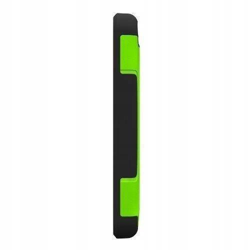 Etui Pokrowiec do Apple iPhone 5C - TRIDENT Aegis