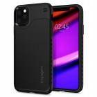 Etui Pokrowiec do iPh 11 Pro Max SPIGEN Hybrid NX