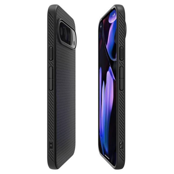 ETUI do GOOGLE PIXEL 9 / 9 PRO SPIGEN LIQUID