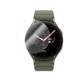 SZKŁO HARTOWANE DO SAMSUNG GALAXY WATCH 7 CLASSIC FIXED PRO 2 SZTUKI