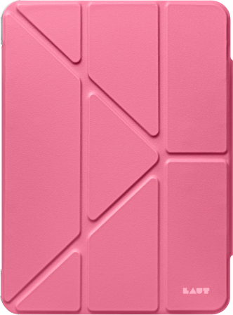 ETUI DO IPAD AIR 13" M2 (2024) LAUT HUEX FOLIO UCHWYT NA APPLE PENCIL