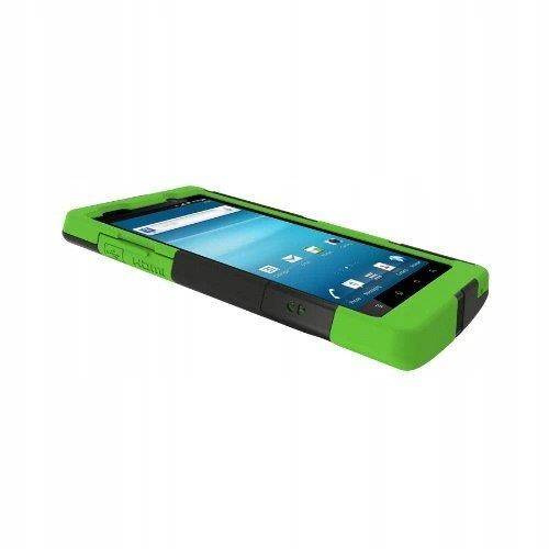 Etui Pokrowiec do Sony Xperia ION Trident Aegis