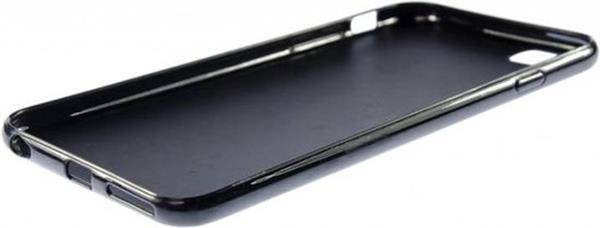 BMW Kidney Cover etui do Apple iPhone 6 / 6s - BLACK