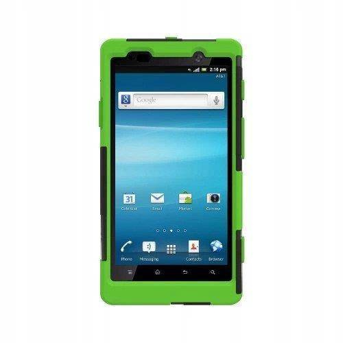 Etui Pokrowiec do Sony Xperia ION Trident Aegis