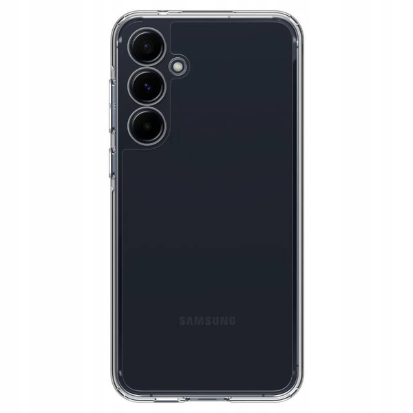 ETUI do GALAXY A55 5G SPIGEN ULTRA HYBRID 