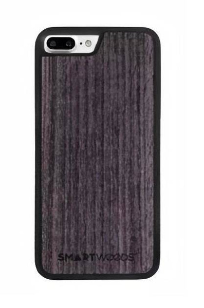 Smart Woods Koto Active  - etui do Apple iPhone 7+/8+