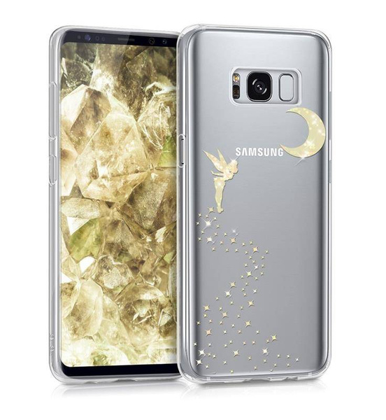 KWM ETUI DO SAMSUNG GALAXY S8 G950