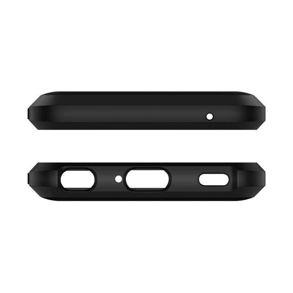 SPIGEN Tough Armor   LG G8 THINQ