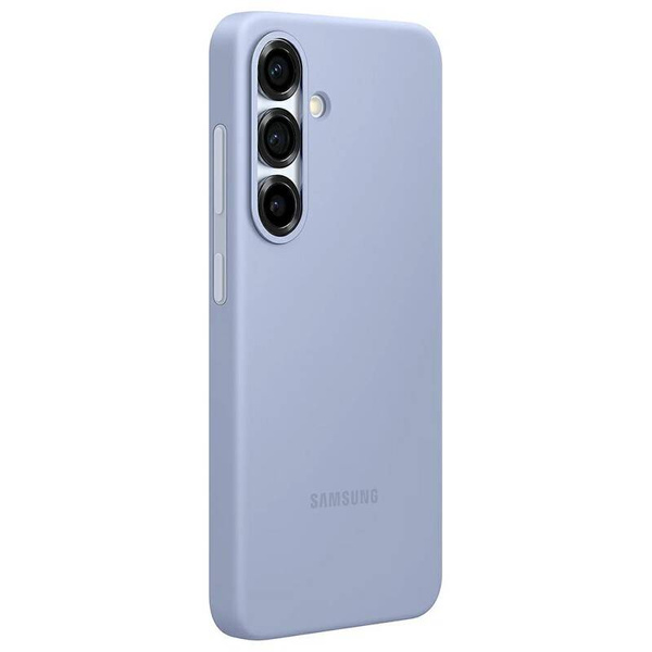 ORYGINALNE ETUI SAMSUNG DO GALAXY S25 SILICONE