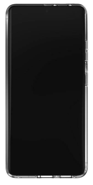 Gear4 Crystal Palace | Etui do Galaxy S21 Ultra - CLEAR