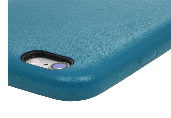 STILGUT ETUI DO APPLE IPHONE 6+ / 6S PLUS