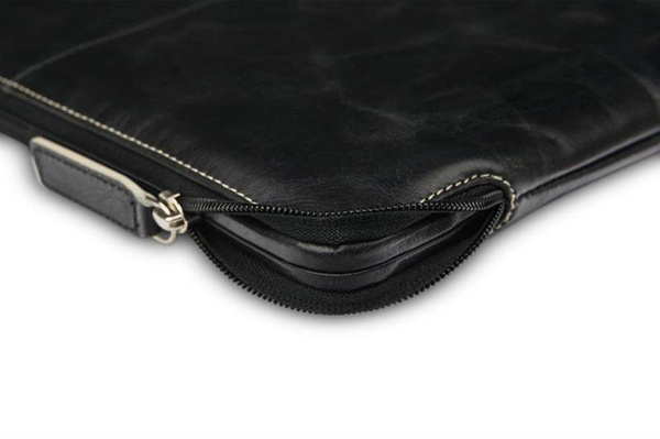 Dbramante Rungsted torba do MacBook 15"(2016) - Black