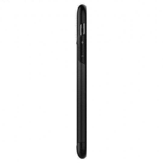 SPIGEN Slim Armor Etui do Apple iPhone 11 Pro Max