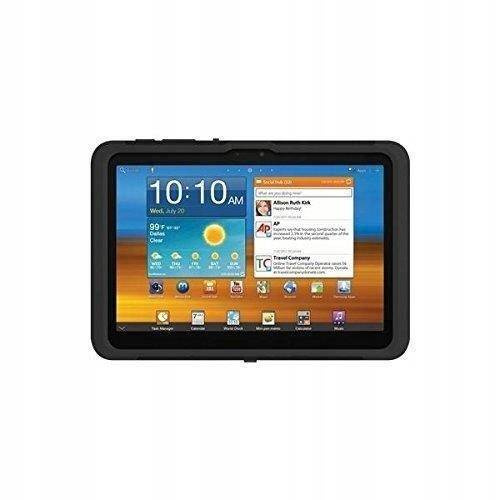 Etui do Samsung Galaxy Tab 8.9cali - TRIDENT Aegis