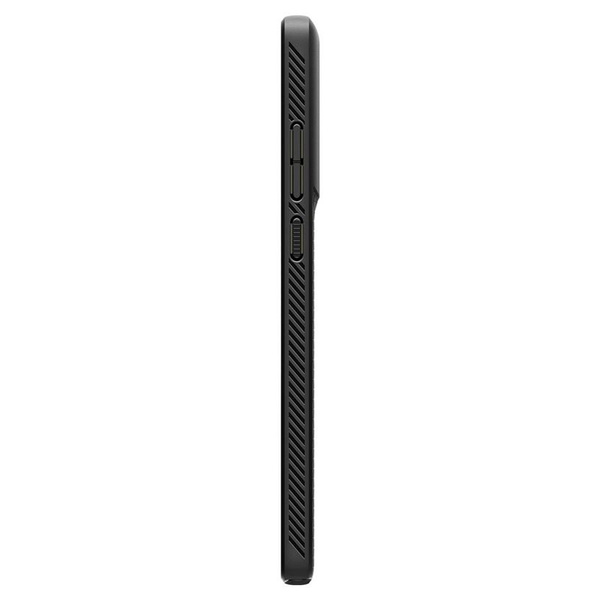 ETUI DO MOTOROLA MOTO G STYLUS 5G 2024 SPIGEN LIQUID AIR