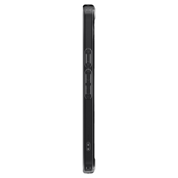 ETUI DO GOOGLE PIXEL 9A - SPIGEN ULTRA HYBRID MAGSAFE