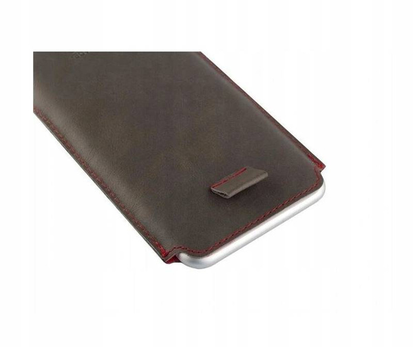 BAROON ETUI WSUWKA MARKIZ HUAWEI MATE 20 LITE