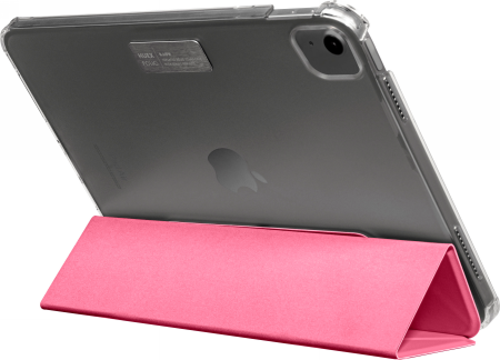 ETUI DO IPAD AIR 13" M2 (2024) LAUT HUEX FOLIO UCHWYT NA APPLE PENCIL