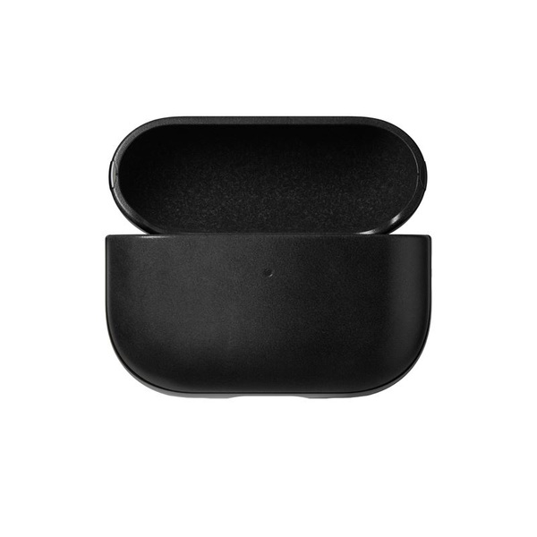 ETUI do APPLE AIRPODS PRO 2 NOMAD SKÓRZANE 
