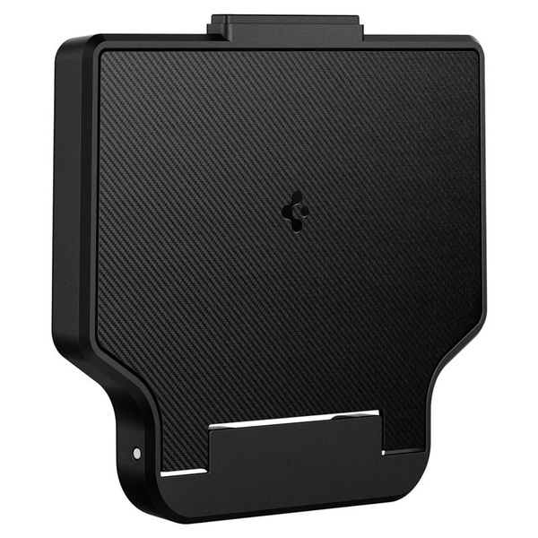 SCHOWEK DO PODŁOKIETNIKA DO TESLA MODEL 3 2024 SPIGEN TESLA CENTER CONSOLE