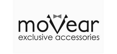 MOVEAR MSHIELD 3D PRO SZKŁO  DO APPLE IPHONE 7+ / 8 PLUS