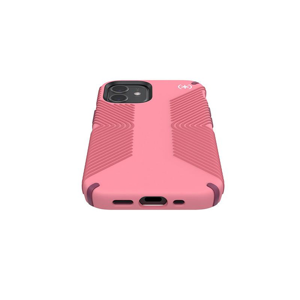 SPECK Presidio2 Grip Etui do Apple iPhone 12 Mini