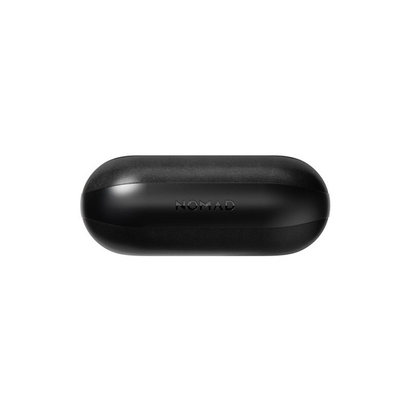 ETUI do APPLE AIRPODS PRO 2 NOMAD SKÓRZANE 