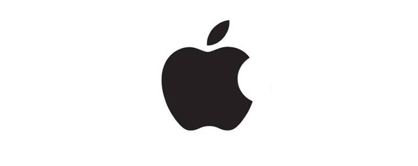 Apple Adapter USB-C do Jack 3.5mm