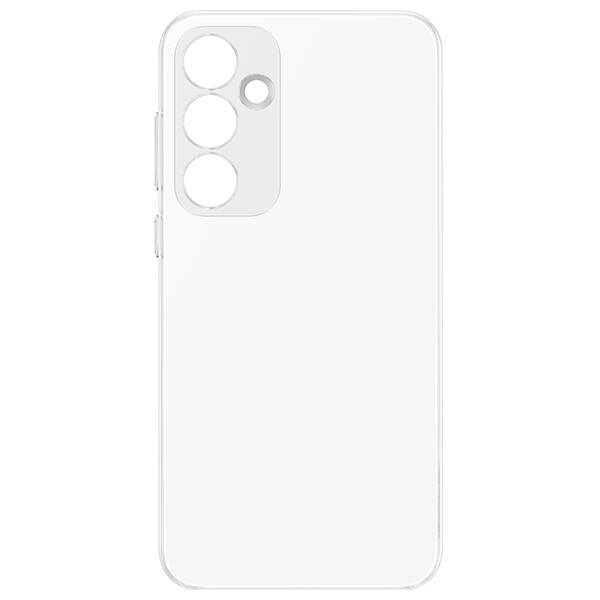ETUI DO SAMSUNG A55 5G A556 CLEAR COVER PRZEZROCZYSTE  