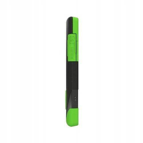 Etui Pokrowiec do Sony Xperia ION Trident Aegis