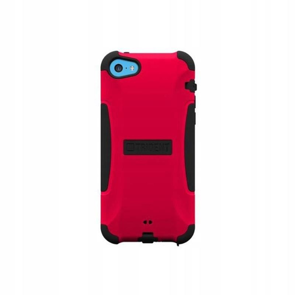 Etui Pokrowiec do Apple iPhone 5C - TRIDENT Aegis