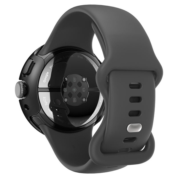 ETUI DO GOOGLE PIXEL WATCH 3 / 2 / 1 41MM SPIGEN THIN FIT