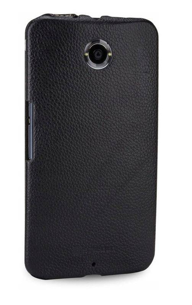 STILGUT ETUI DO MOTOROLA NEXUS 6 ULTRASLIM