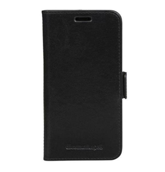 Dbramante1928 Copenhagen Slim Etui do iPhone 11