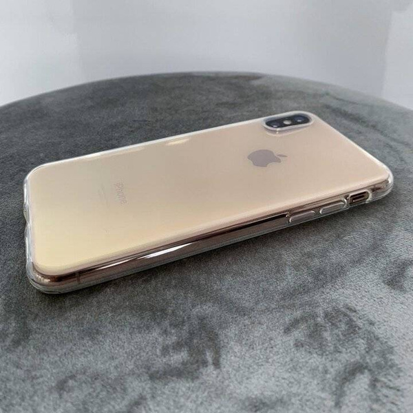 Ochronna folia do Apple iPhone 12