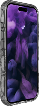 ETUI DO IPHONE 16 LAUT CRYSTAL MATTER X MAGSAFE