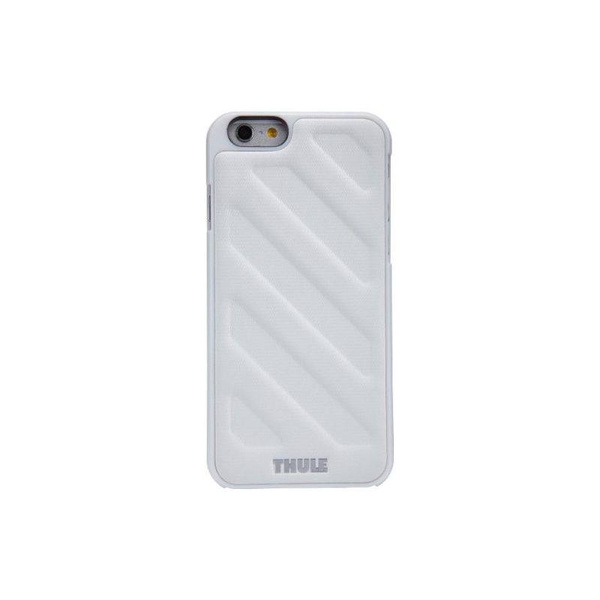 THULE Gauntlet ETUI do iPhone 6/6s