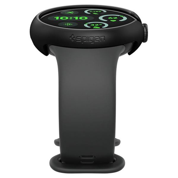 ETUI DO GOOGLE PIXEL WATCH 3 / 2 / 1 41MM SPIGEN THIN FIT