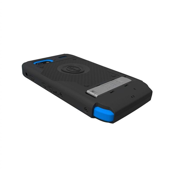 TRIDENT KRAKEN AMS ETUI DO MOTOROLA DROID RAZR
