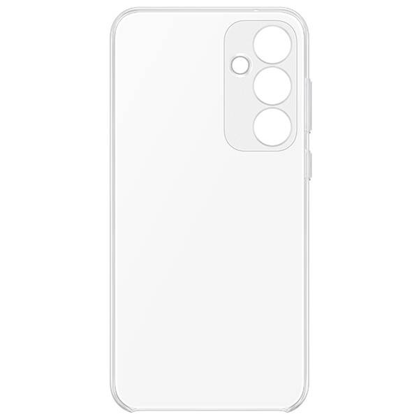 ETUI DO SAMSUNG A55 5G A556 CLEAR COVER PRZEZROCZYSTE  