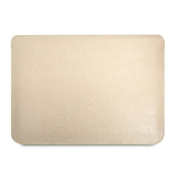 GUESS SLEEVE ETUI NA LAPTOPA / TABLET 16"  