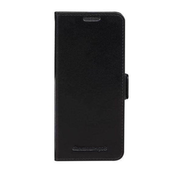 Dbramante1928 Copenhagen Slim Etui do  Samsung Galaxy S20