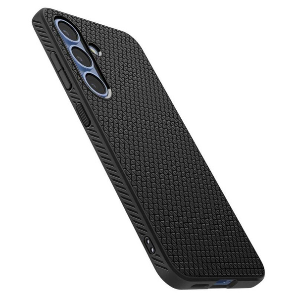 SPIGEN ETUI DO GALAXY S25 PLUS - LIQUID AIR