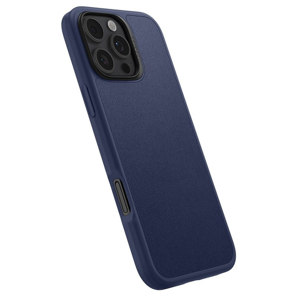 ETUI DO IPHONE 16 PRO SPIGEN CYRILL KAJUK MAGSAFE