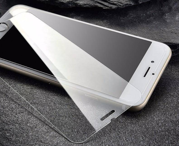 SZKŁO OCHRONNE LCD XIAOMI REDMI NOTE 10/ 10S