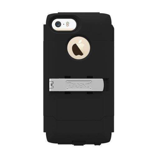 TRIDENT KRAKEN ETUI DO IPHONE 5 / 5S / 5 SE