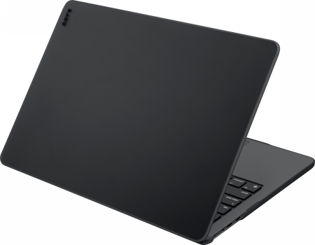 ETUI OCHRONNE DO MACBOOK AIR 15" M2 LAUT BLACK