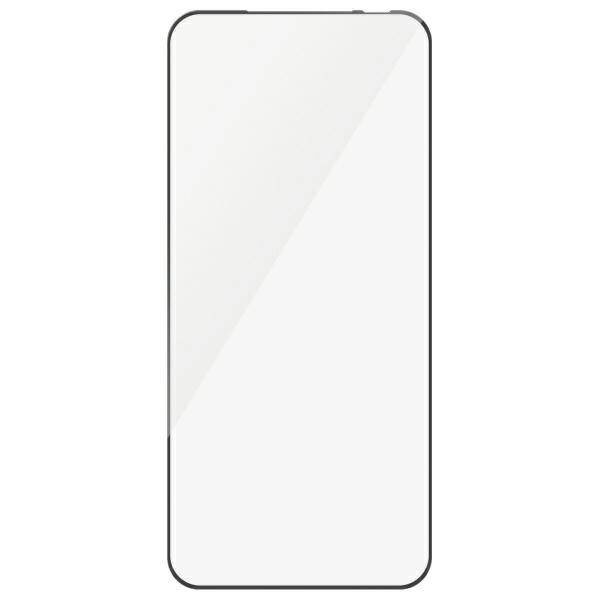 SZKŁO HARTOWANE DO MOTOROLA EDGE 50 NEO PANZERGLASS ULTRA-WIDE FIT