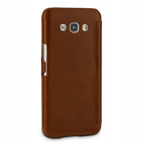 STILGUT ETUI DO SAMSUNG GALAXY A8 A800