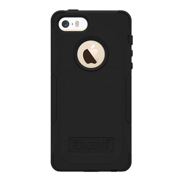 TRIDENT ETUI DO APPLE IPHONE 5/5S/SE